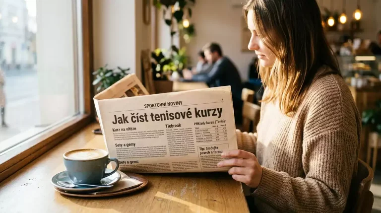 Kurz je číslo které převádí pravděpodobnost na potenciální výhru