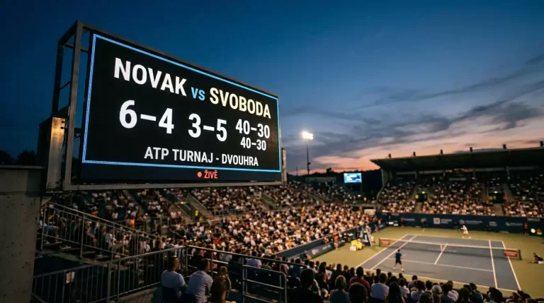 Kurzy jsou základní jazyk sportovního sázení